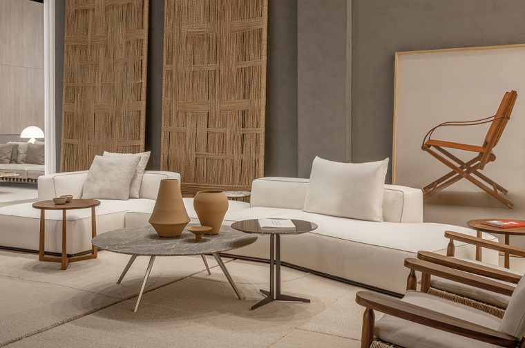 FLEXFORM-CASABLANCA-(2)