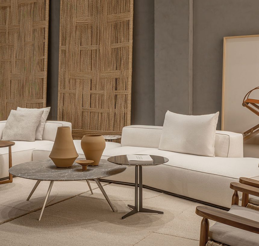 FLEXFORM-CASABLANCA-(2)