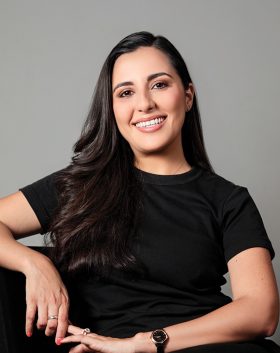 Frou_AKALAY_Archimedia