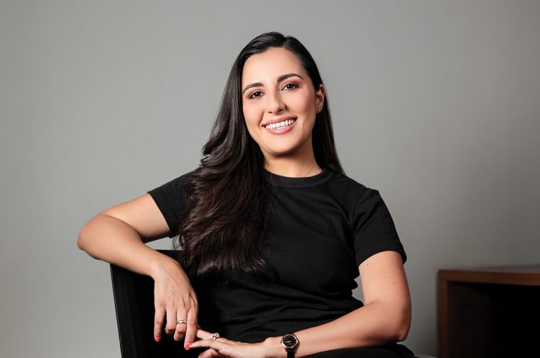 Frou_AKALAY_Archimedia