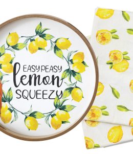 fruits-saison
