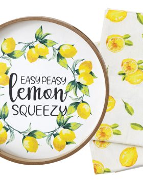 fruits-saison