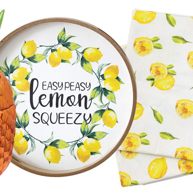 fruits-saison