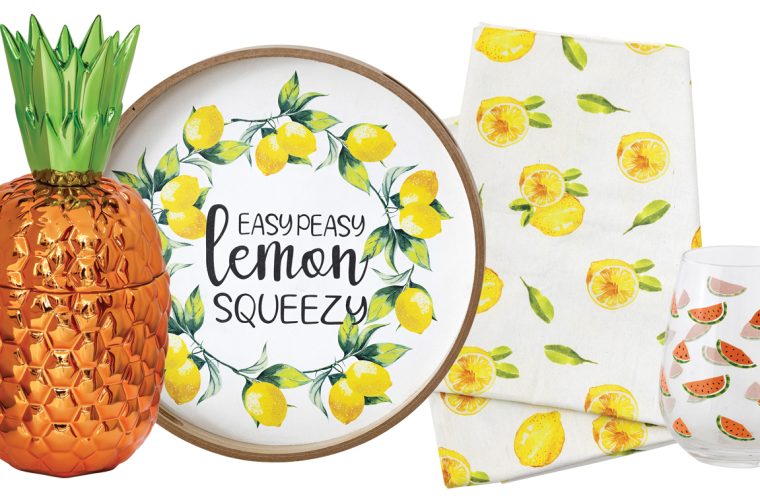 fruits-saison