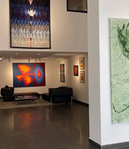 galerie38-3