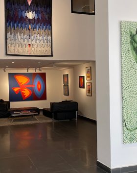galerie38-3