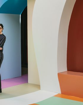 ghizlane-agzenai-Galerie-38-05