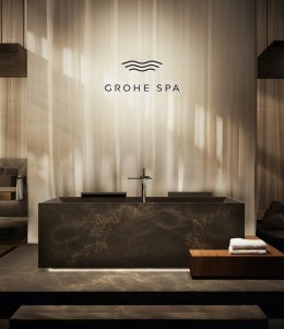 GROHE_SPA-Aqua-Sanctuary_Key-Visual-(1)
