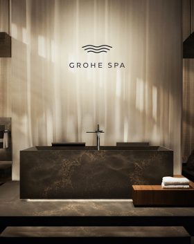 GROHE_SPA-Aqua-Sanctuary_Key-Visual-(1)