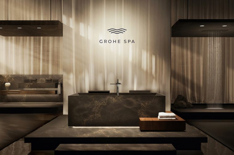 GROHE_SPA-Aqua-Sanctuary_Key-Visual-(1)