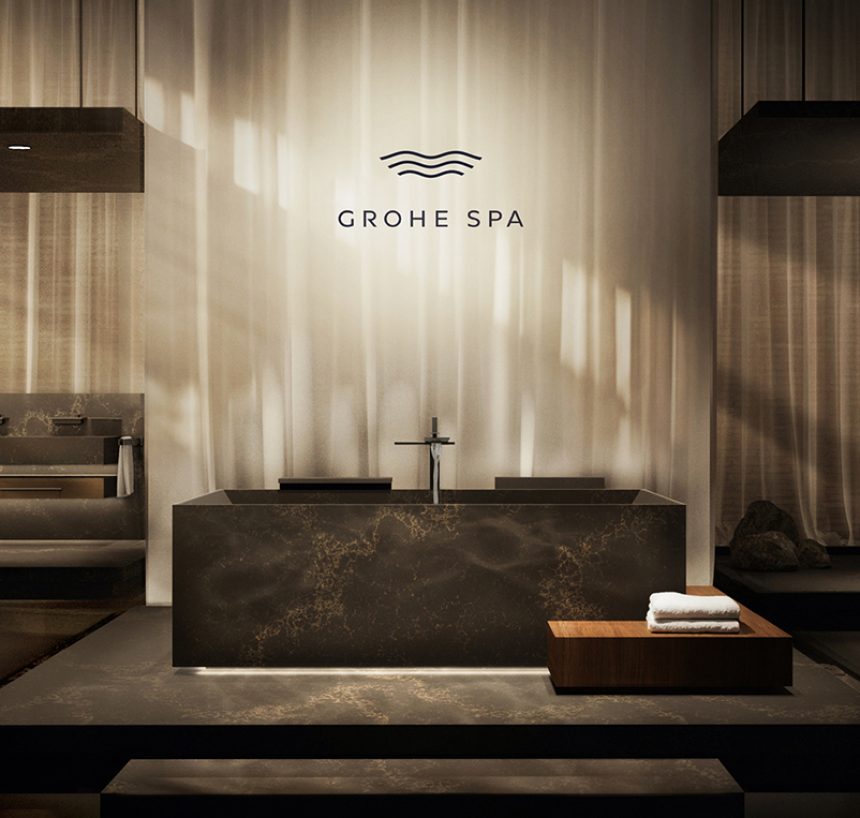GROHE_SPA-Aqua-Sanctuary_Key-Visual-(1)