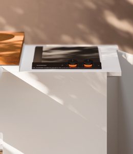 info-4-Boffi-KIT-MiniK