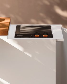 info-4-Boffi-KIT-MiniK