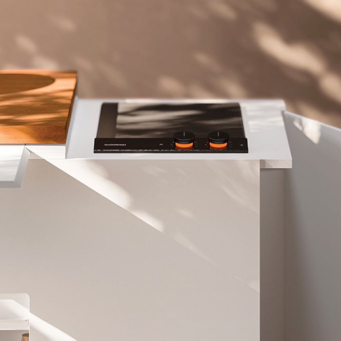 info-4-Boffi-KIT-MiniK