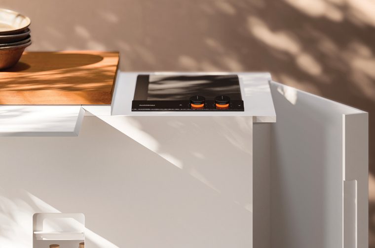 info-4-Boffi-KIT-MiniK