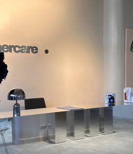 innercaree-2