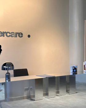 innercaree-2