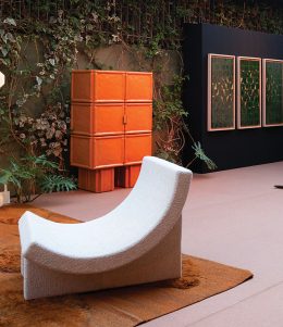 Inspiration-Design-1