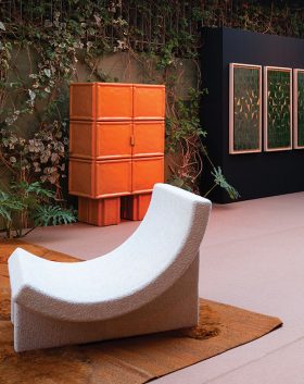 Inspiration-Design-1