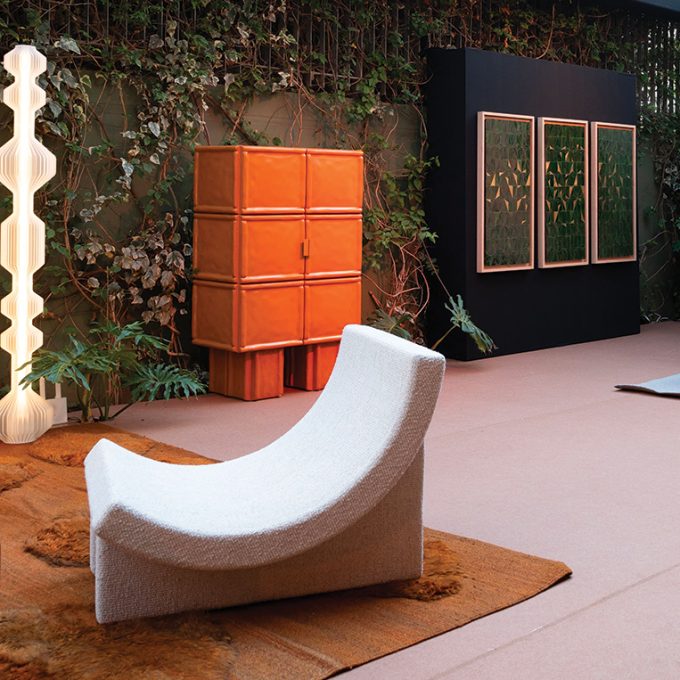 Inspiration-Design-1