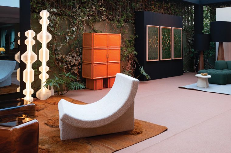 Inspiration-Design-1