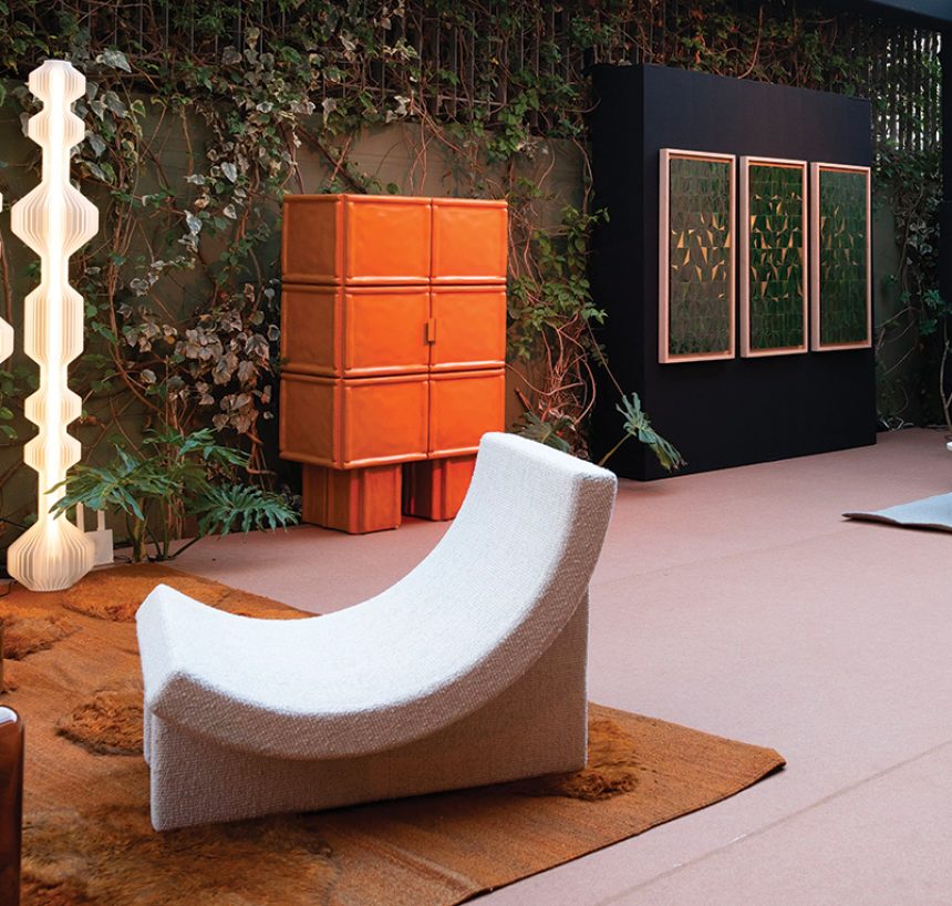 Inspiration-Design-1