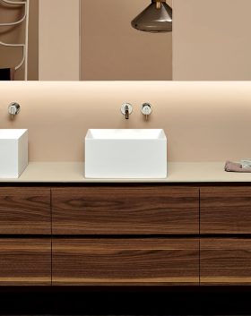 interlux-Antonio-Lupi-AL_showroom
