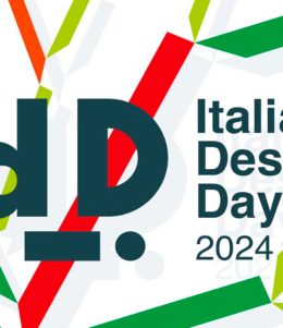 italien-design-day