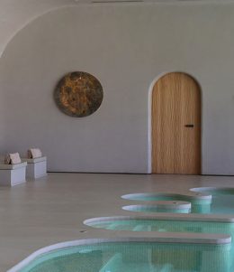 Kasbah-d'If--Marrakech-02