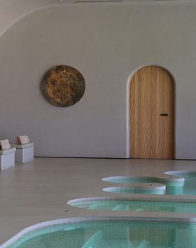 Kasbah-d'If--Marrakech-02