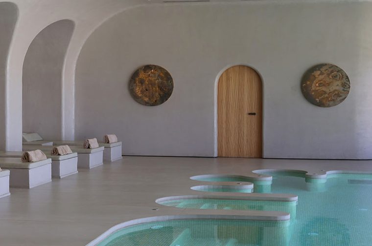 Kasbah-d'If--Marrakech-02