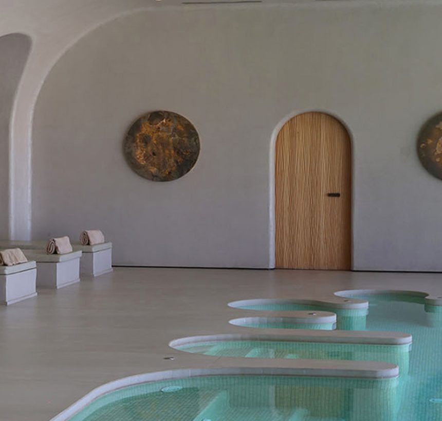 Kasbah-d'If--Marrakech-02