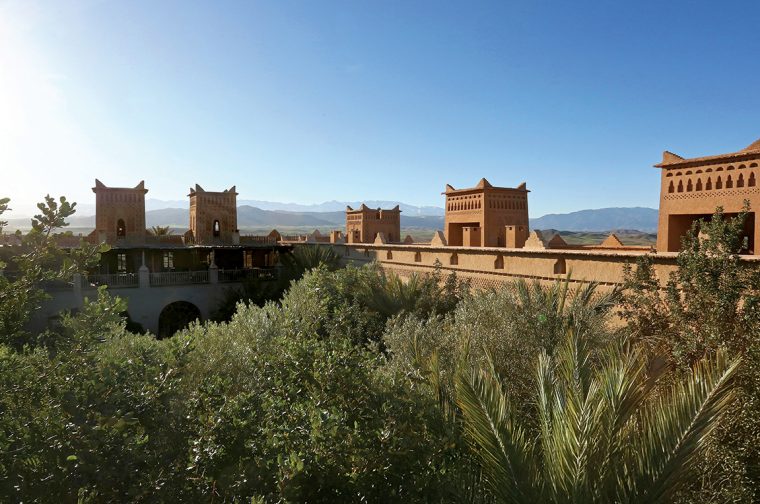 Kasbah-d'If-Mrk5458-