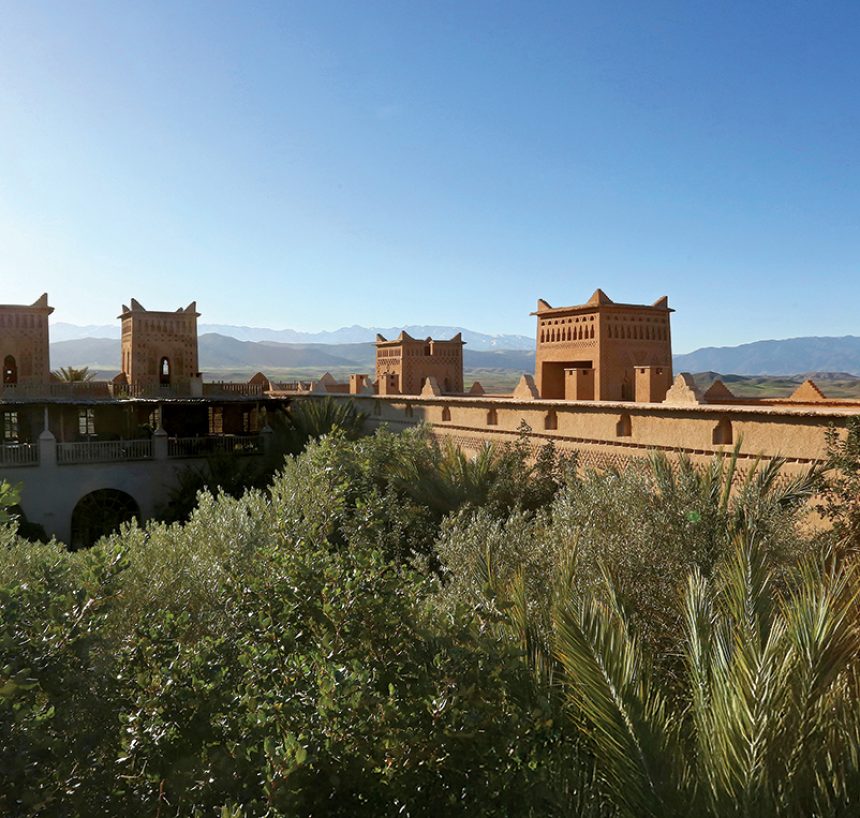 Kasbah-d'If-Mrk5458-