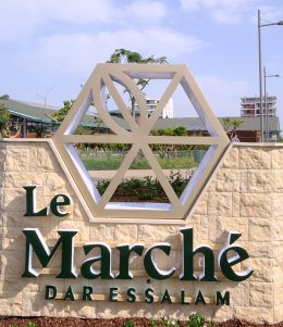 marche-dar-essalam