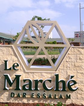marche-dar-essalam