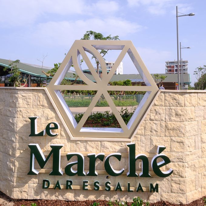 marche-dar-essalam