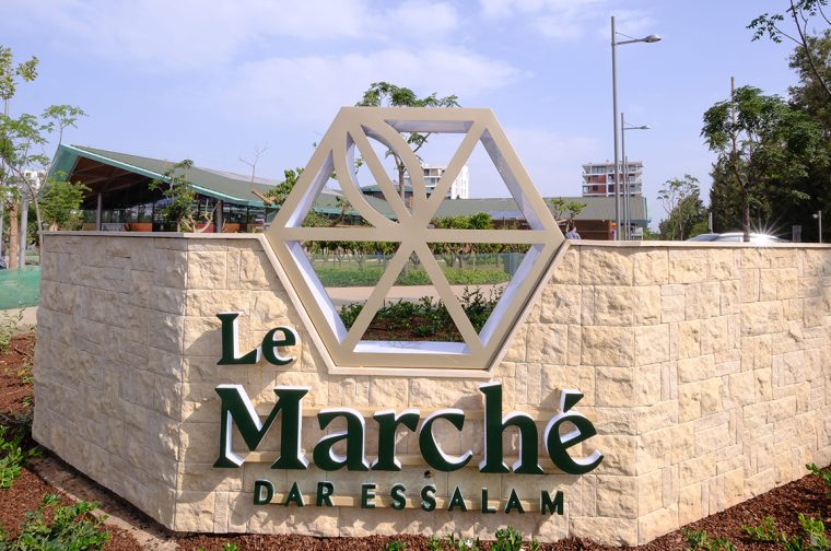 marche-dar-essalam
