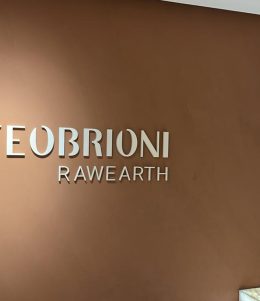 matteobrioni