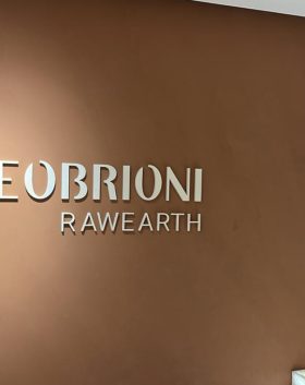 matteobrioni