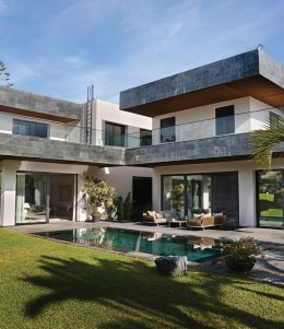 MDM-Maison-Casablanca-12