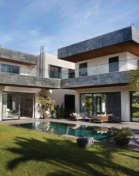 MDM-Maison-Casablanca-12