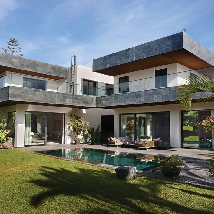 MDM-Maison-Casablanca-12