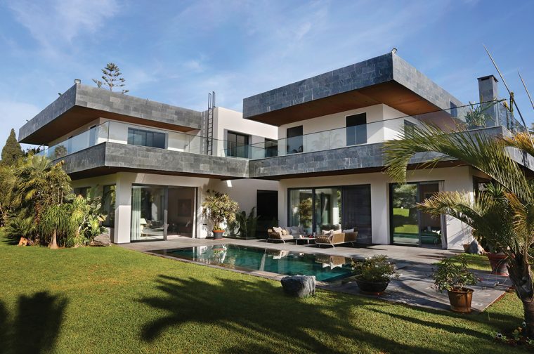 MDM-Maison-Casablanca-12