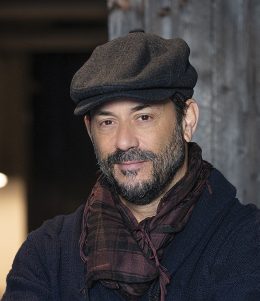 mehdi-berrada