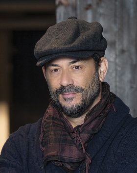 mehdi-berrada