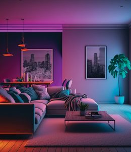 modern-room-decor-living-room-neon-effect-interior-design-ai-generated-image