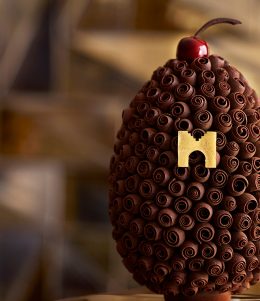 Oeuf-de-Paques-2026-(1)