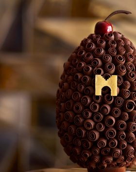 Oeuf-de-Paques-2026-(1)