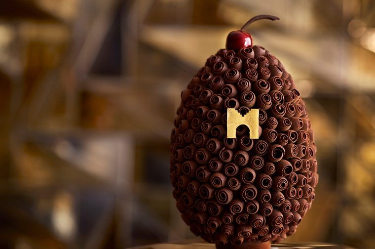 Oeuf-de-Paques-2026-(1)